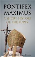 Pontifex Maximus
