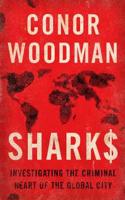 Sharks