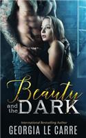 Beauty and the Dark