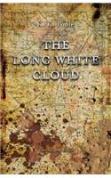 The Long White Cloud