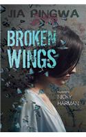 Broken Wings
