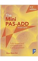 Mini Pas-Add Interview Handbook