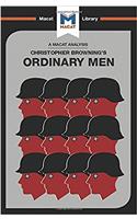Ordinary Men