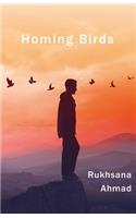 Homing Birds