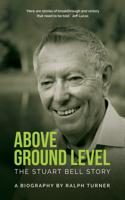 Above Ground Level