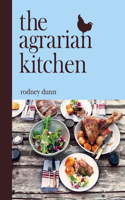 Agrarian Kitchen