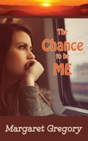 Chance to be ME