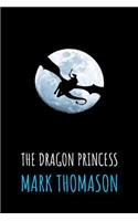 The Dragon Princess