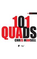 101 Quads