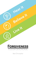 Forgiveness