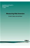 Measuring Risk Aversion