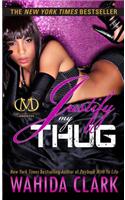 Justify My Thug