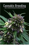 Cannabis Breeding