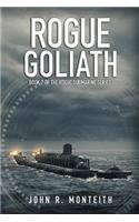 Rogue Goliath