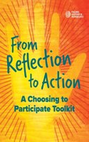 From Reflection to Action