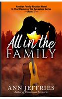 All in the Family