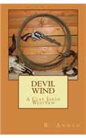 Devil Wind
