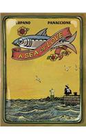 Sea of Love