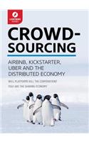 Crowdsourcing