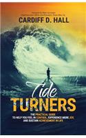 Tide Turners