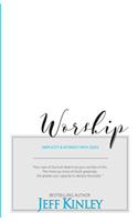 Worship