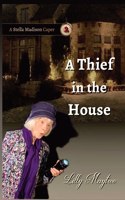 Thief In The House