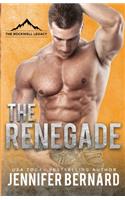 The Renegade