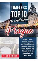 Prague