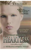Heartless