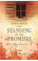 Standing On the Promises