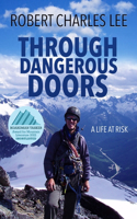 Through Dangerous Doors