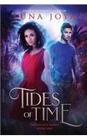 Tides of Time: (Legacy)