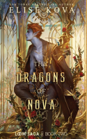 Dragons of Nova