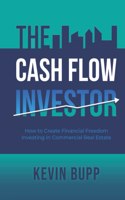 The Cash Flow Investor