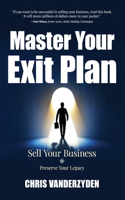 Master Your Exit Plan