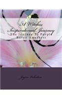 A Witches Inspirational Journey