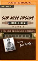 Our Miss Brooks, Collection 2