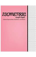Isometric Graph Paper