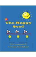 Happy Seed