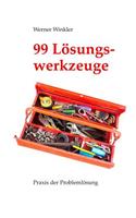 99 Lösungswerkzeuge