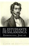 El estudiante de Salamanca