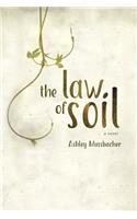 law of soil