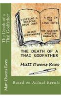 Death of a Thai Godfather