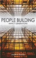 People Building