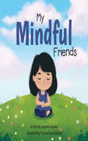 My Mindful Friends