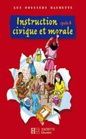 Les Dossiers Hachette