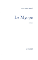 Le myope