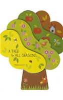 A Tree For All Seasons