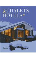 Chalets & Hotels