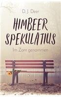 Himbeerspekulatius